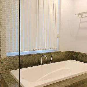 Biệt Thự Deluxe