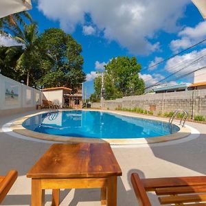 Solida Phu Quoc Resort